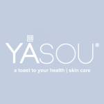 Yasou Skincare Profile Picture