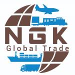 NGK Global Trade Profile Picture
