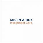 MIC IN A BOX Investment Corp Profile Picture