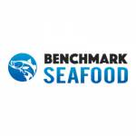 Benchmark Seafood Profile Picture