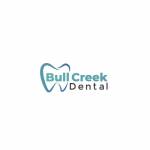 Bull Creek Dental Profile Picture