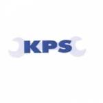 Killmore Plant Services Profile Picture