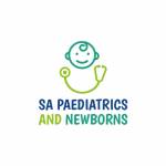 SA Paediatrics and Newborns Profile Picture