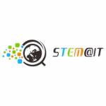 Stematit Profile Picture