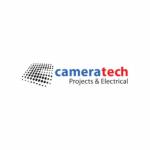 Cameratech Projects Profile Picture