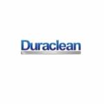 Duraclean International Profile Picture