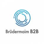 Brudermaim B2B Profile Picture
