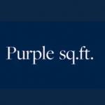 Purple Sqft Profile Picture
