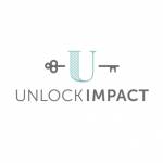 Unlock Impact Profile Picture