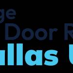 Garage Door Repair Dallas USA Profile Picture