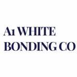 A1 White Bonding Company Profile Picture