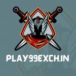 Play99Exch Login Profile Picture