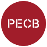 PECB Certified Data Protection Officer - Tsaaro Academy