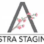 astrA Staging Profile Picture
