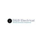 SB Electrical Profile Picture