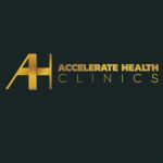 Accelerate HealthClinics Profile Picture