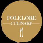 Folklore Culinary Profile Picture