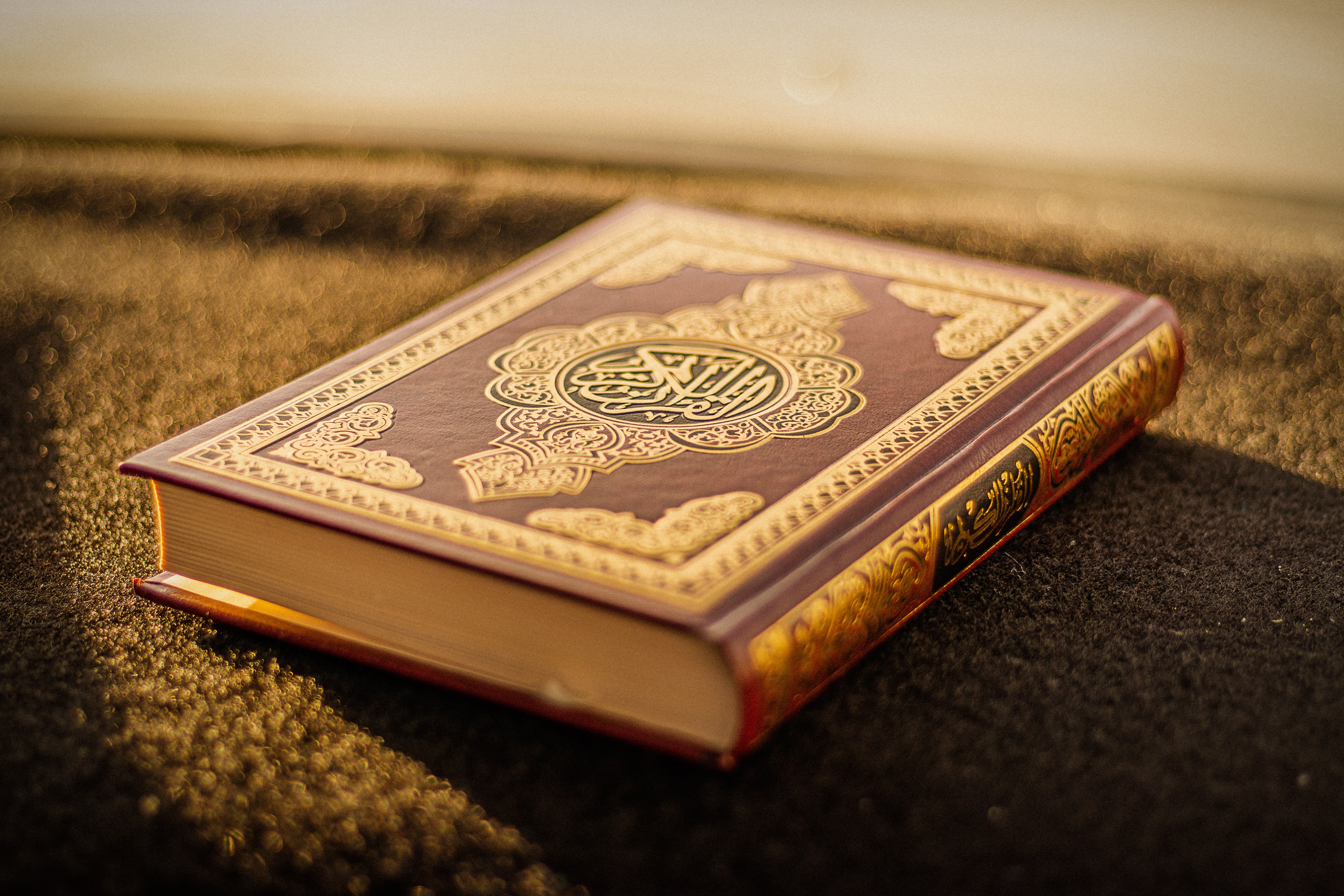 Learn Quran980 Cover Image