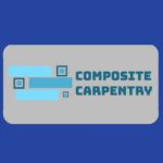 Composite carpentry Profile Picture