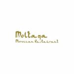 Moltaqa restaurant Profile Picture