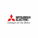 Mitsubishi Electric Factory Automation Profile Picture