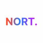 Nort Labs Nort Labs Profile Picture