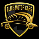 Elite Motor Cars Profile Picture