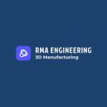 RMA Engineering Profile Picture