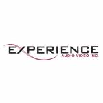 Experience Audio Video Profile Picture