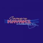 Camero Kayaks Profile Picture