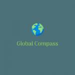Digitalglobal Compass Profile Picture