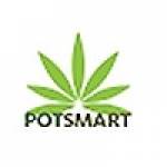 PotSmart Deals Profile Picture