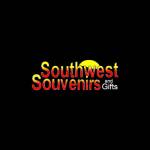 southwestsouvenir Profile Picture