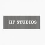 HF Studios Profile Picture