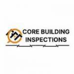 Core Building Inspections Profile Picture