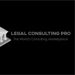 Legal Consulting Pro Profile Picture
