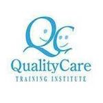 Qualitycare Traininginstitute Profile Picture