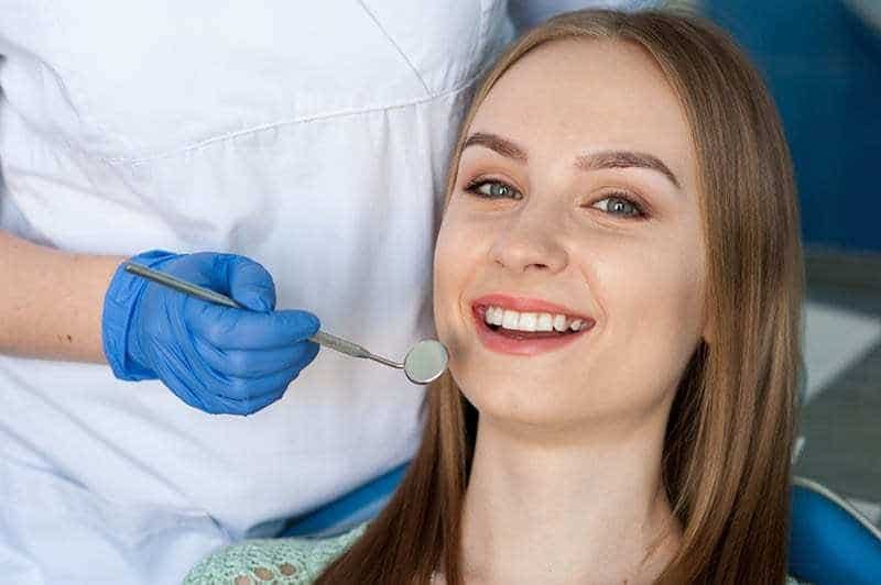 What is the importance of oral hygiene in today’s world? | by Perio Implant Health pro LA | Nov, 2023 | Medium