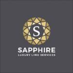 Sapphire Limousine Limousine Profile Picture