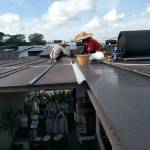 Roof Leakage Repair Singapore Profile Picture