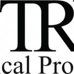 Trk Medical Products Profile Picture