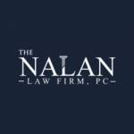 The NALAN Law Firm, PC Profile Picture