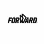 Forward Company Profile Picture