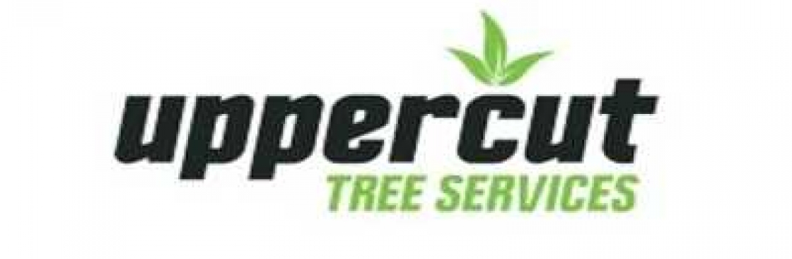 Uppercut Tree Services Cover Image