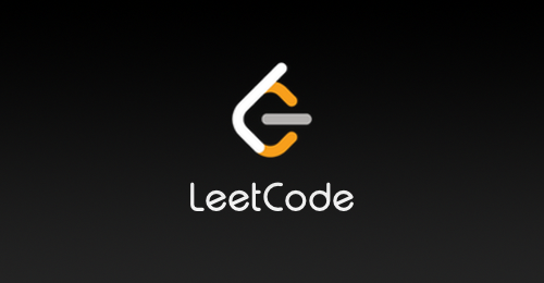 duvallsstructures - LeetCode Profile