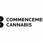 Commencement Bay Cannabis Green Profile Picture