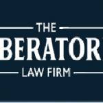 The Libertore Law Firm Profile Picture