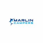 Marlin Campers Profile Picture