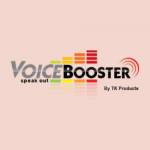 voicebooster Profile Picture