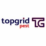Topgrid Pest Specialist Pte Ltd Profile Picture